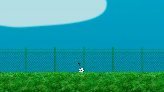 Kick It screenshot 8