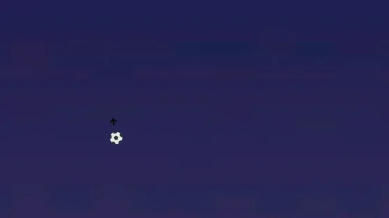 Kick It screenshot 3