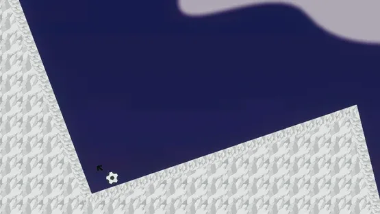 Kick It screenshot 9