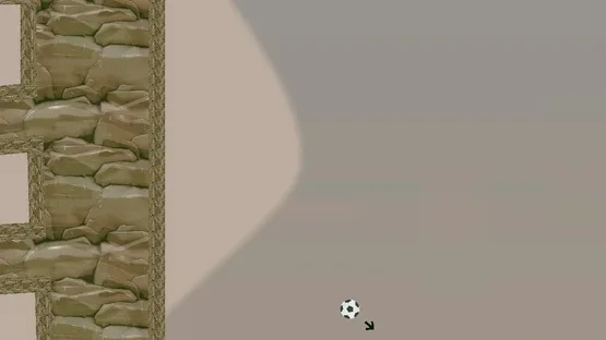Kick It screenshot 6