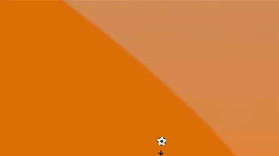Kick It screenshot 10