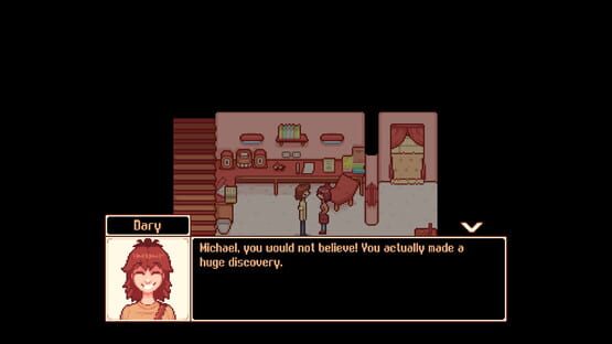 Mondealy: Day One cover