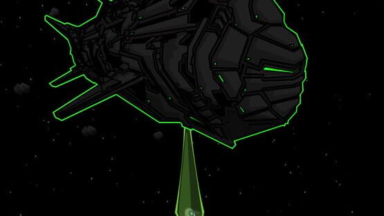 Capture d'écran 6 de The Adventures of Fatman: Intergalactic Indigestion