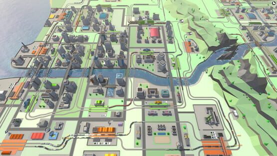 screenshot 11