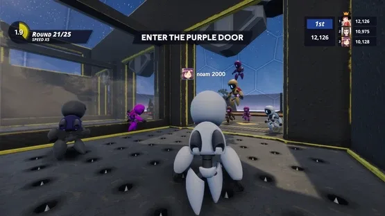 MicroWorks screenshot 10