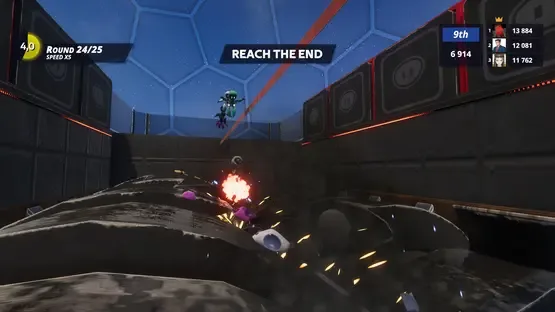 MicroWorks screenshot 4