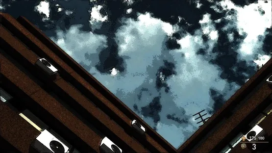 Thumbnail 13