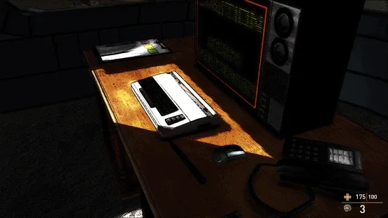 Thumbnail 24