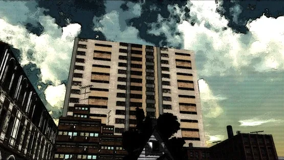 Thumbnail 28