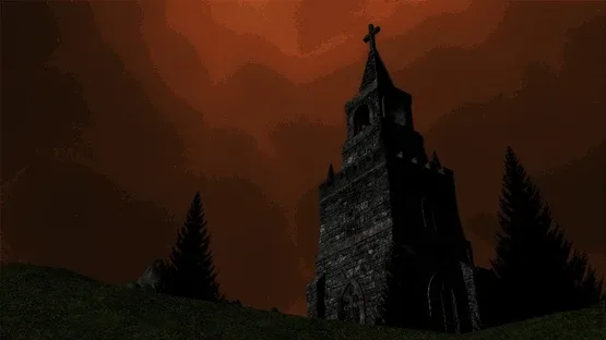 Thumbnail 26