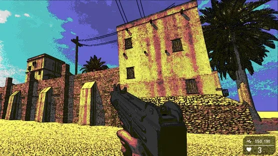 Thumbnail 18