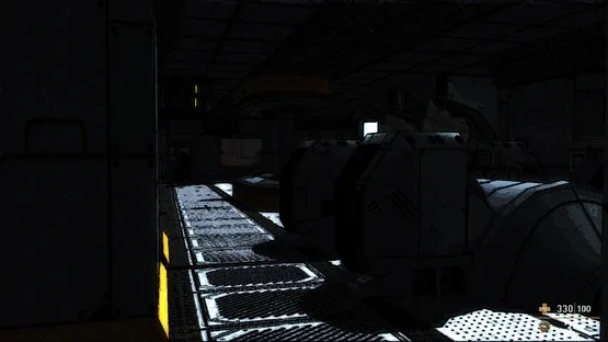 Thumbnail 21