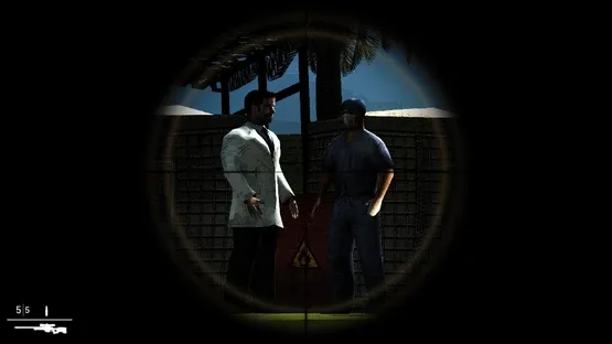 Thumbnail 19