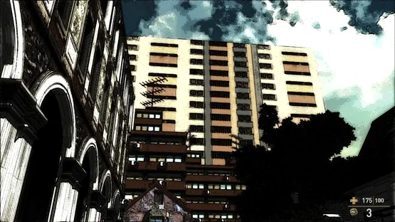 Thumbnail 11