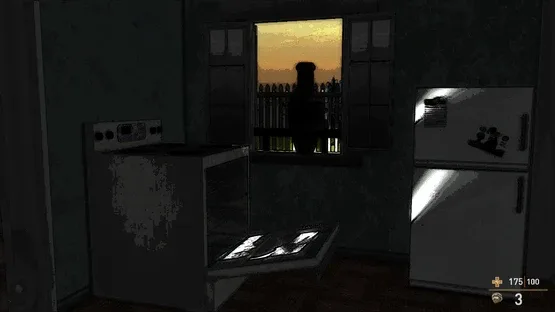 Thumbnail 10