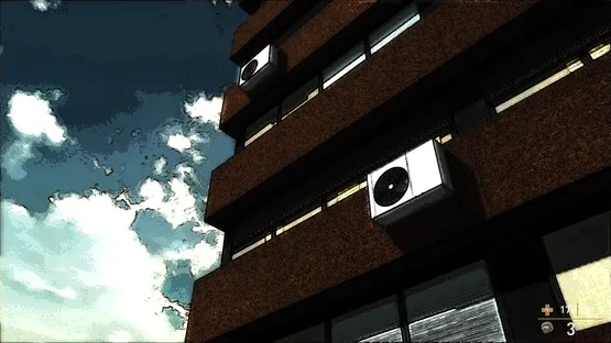 Thumbnail 29