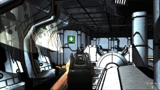 screenshot 22