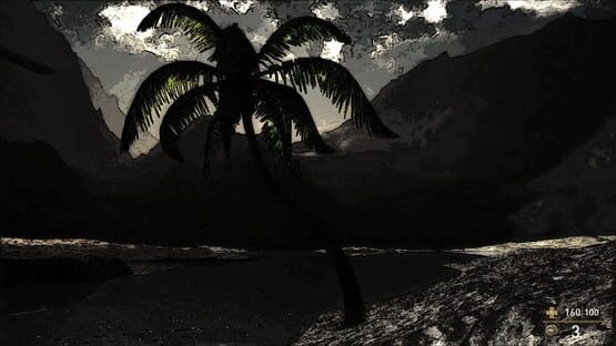 screenshot 24