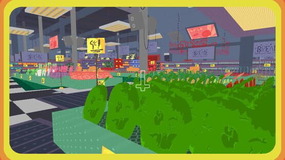 Necronomistore: Black Friday - Season One cover