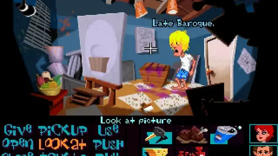 Screenshot 2
