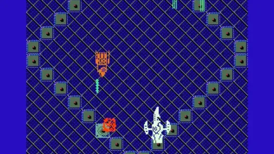 Darwin 4078 screenshot 5