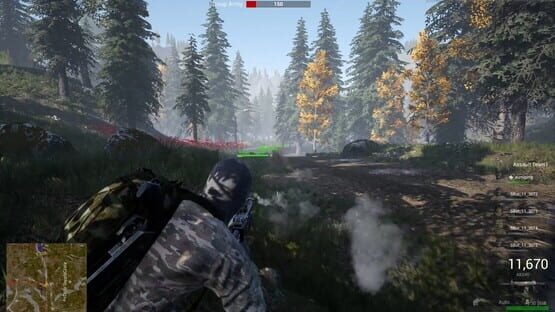 screenshot 11