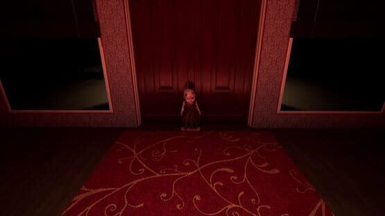 Hide Seek Survive cover