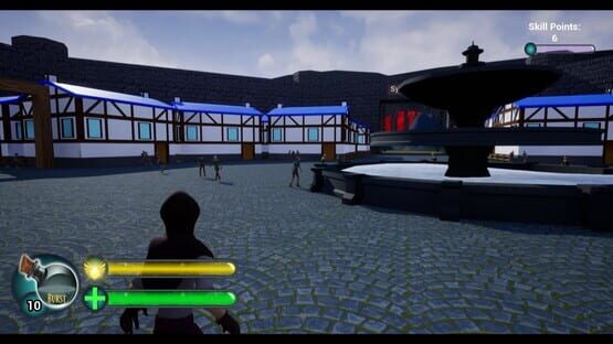 Thumbnail 5