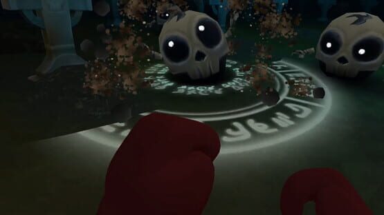 screenshot 15