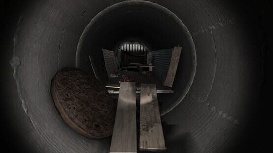 Mei Qi: Season 6 cover