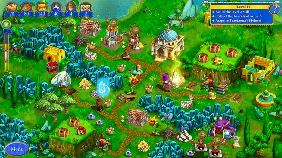 Screenshot 2