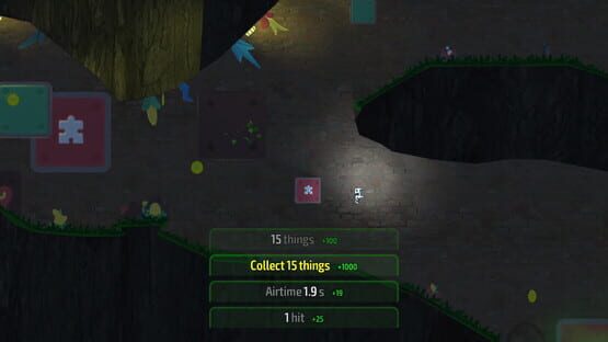 Rope Cow - Rope it to The Cow screenshot 3