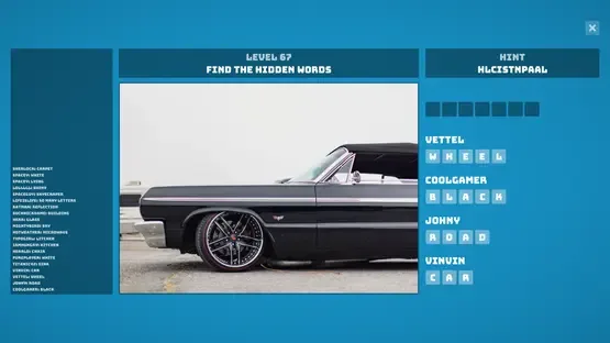Screenshot 2