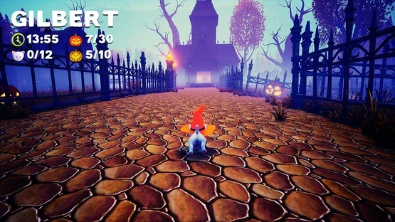 Thumbnail 11