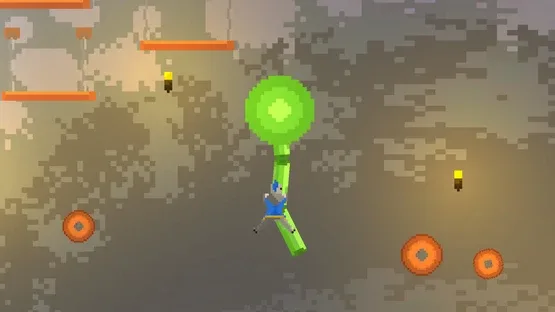 Knight and Princess screenshot 7