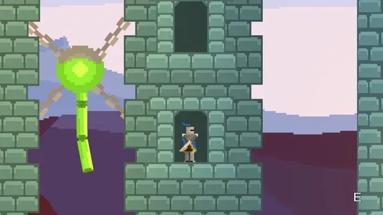 Knight and Princess screenshot 5
