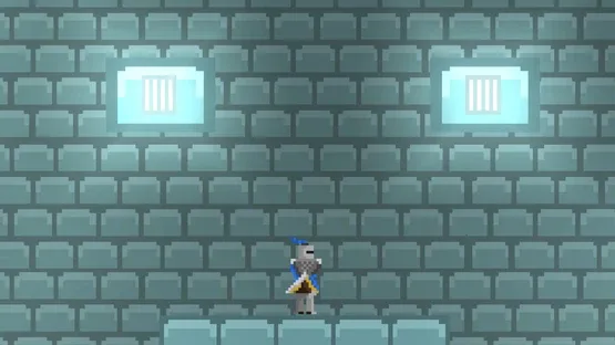 Knight and Princess screenshot 6
