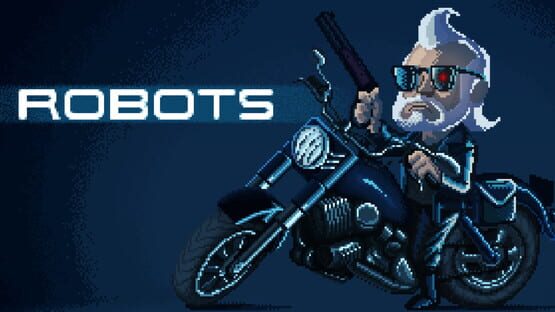 The Sandbox: The Humans screenshot 2