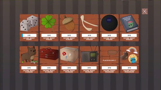 Thumbnail 1