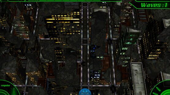 screenshot 10