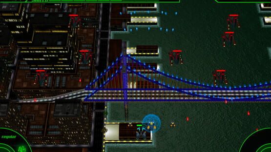 screenshot 12