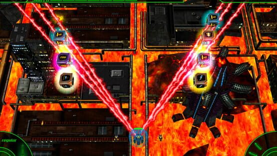 screenshot 13