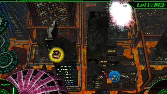 screenshot 14