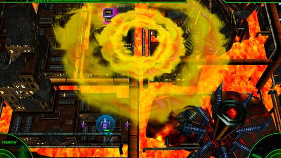 screenshot 15
