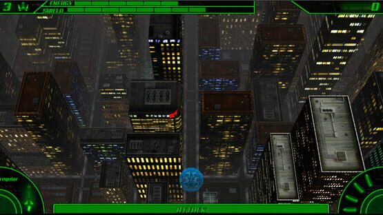 screenshot 16