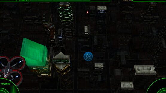 screenshot 17