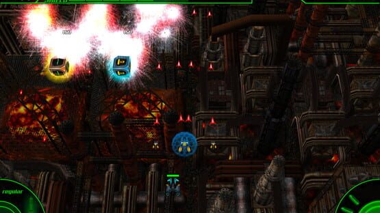 screenshot 18