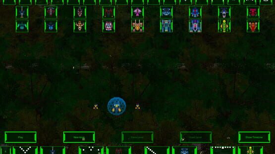 screenshot 19