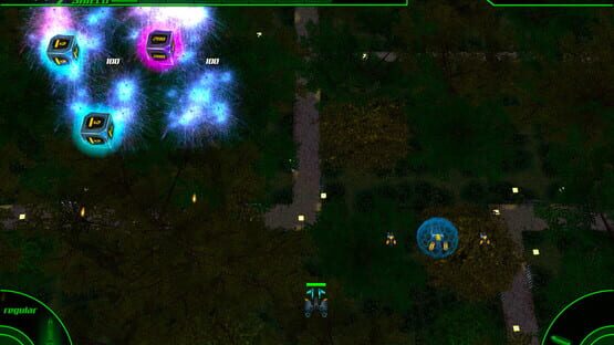 screenshot 20