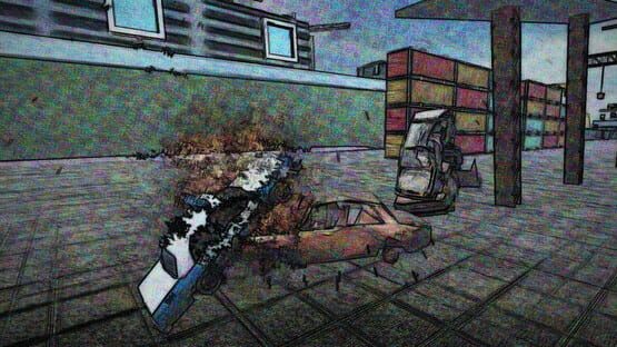 Thumbnail 7